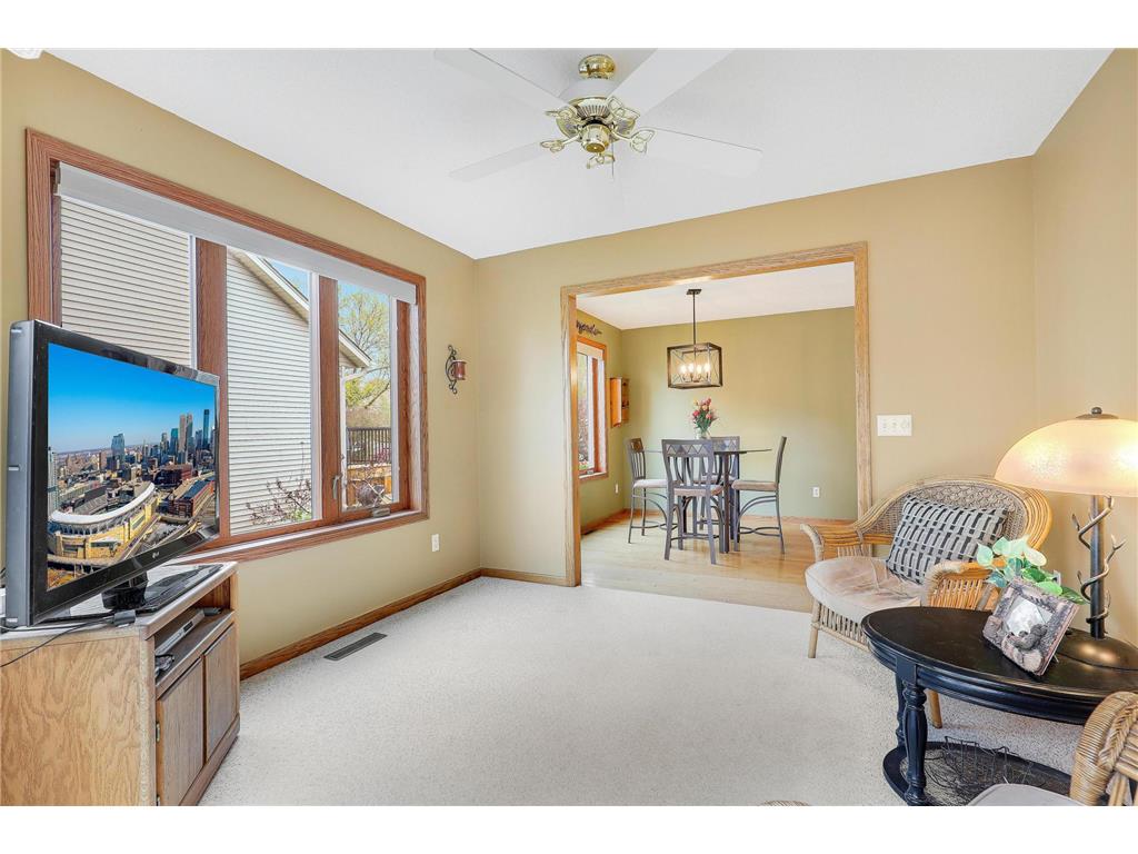 16118 Harvard Court Lakeville MN 55044 7043217 image26