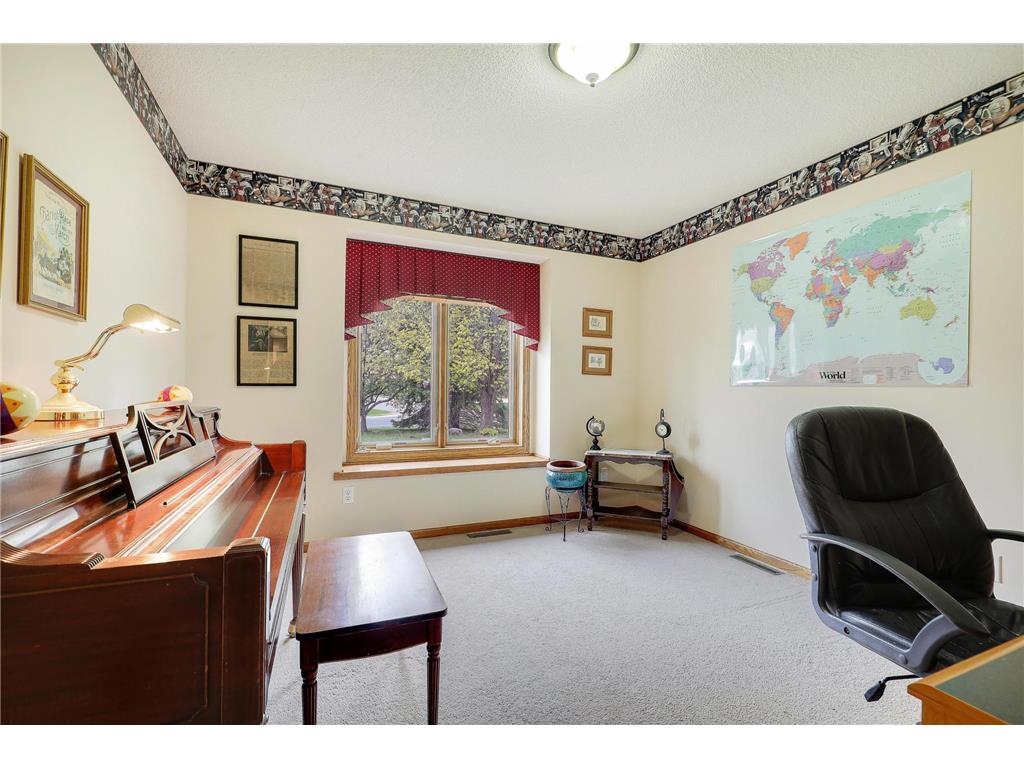 16118 Harvard Court Lakeville MN 55044 7043217 image27