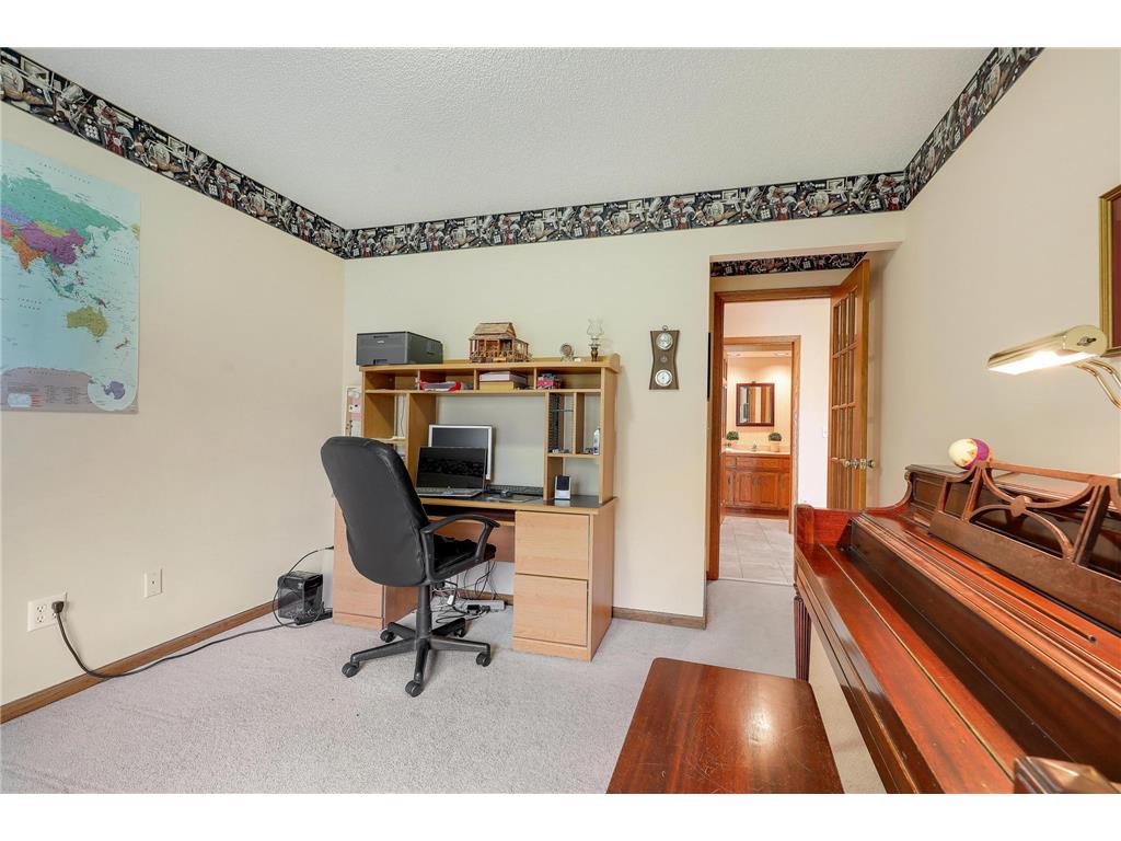 16118 Harvard Court Lakeville MN 55044 7043217 image28