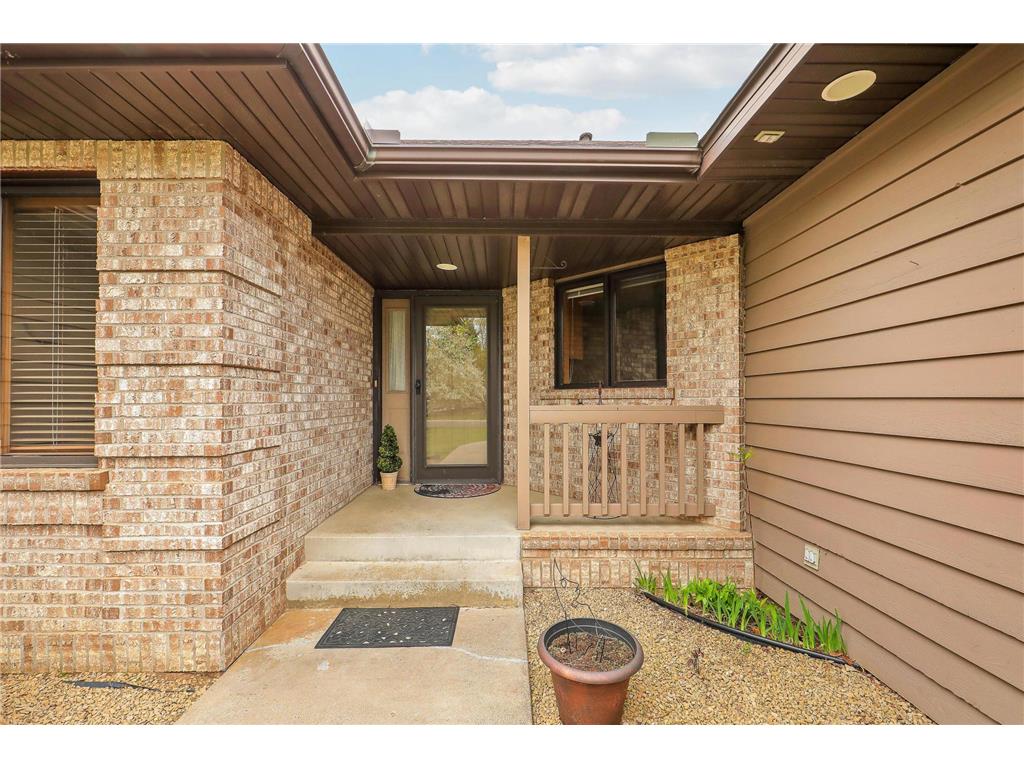 16118 Harvard Court Lakeville MN 55044 7043217 image3