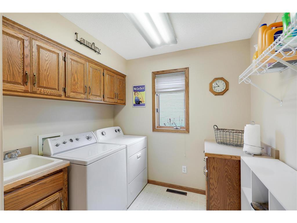 16118 Harvard Court Lakeville MN 55044 7043217 image30