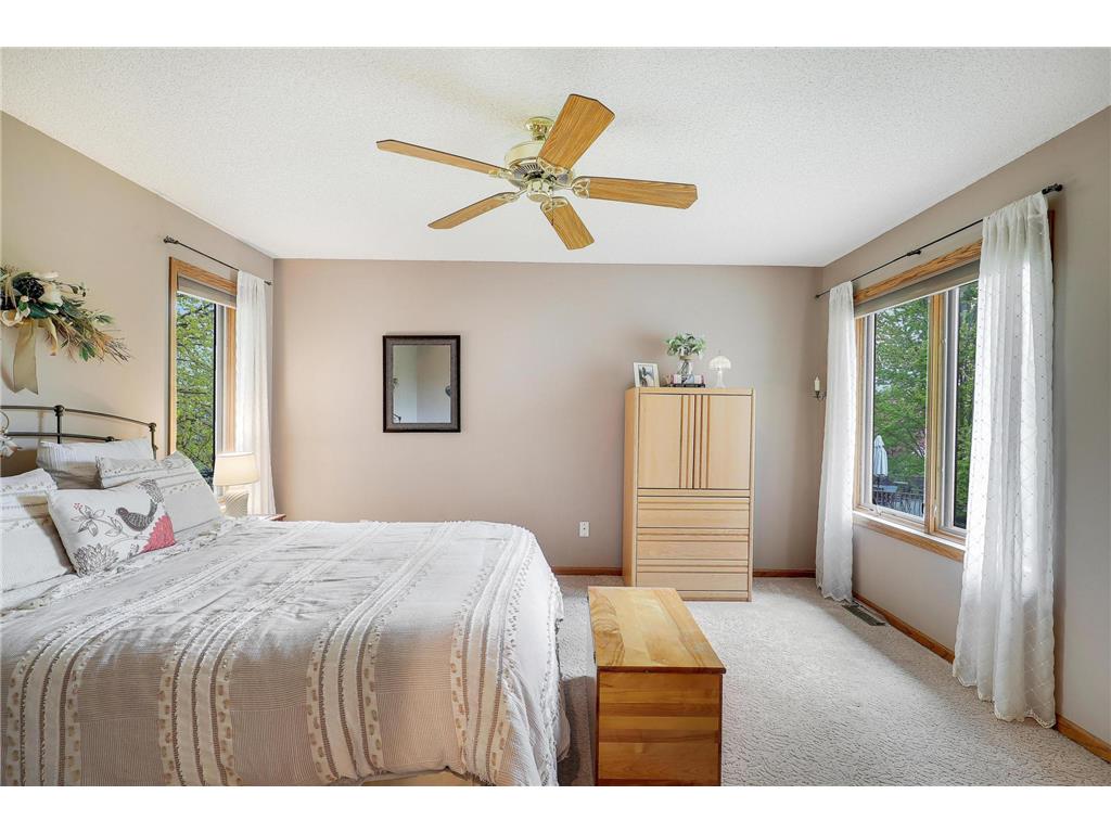 16118 Harvard Court Lakeville MN 55044 7043217 image31