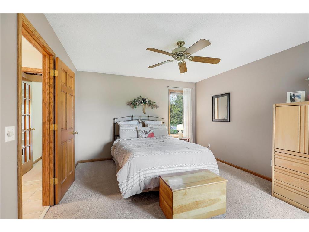 16118 Harvard Court Lakeville MN 55044 7043217 image32