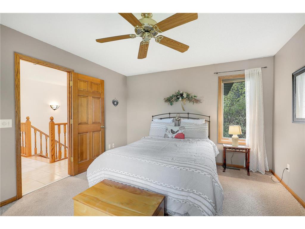 16118 Harvard Court Lakeville MN 55044 7043217 image33