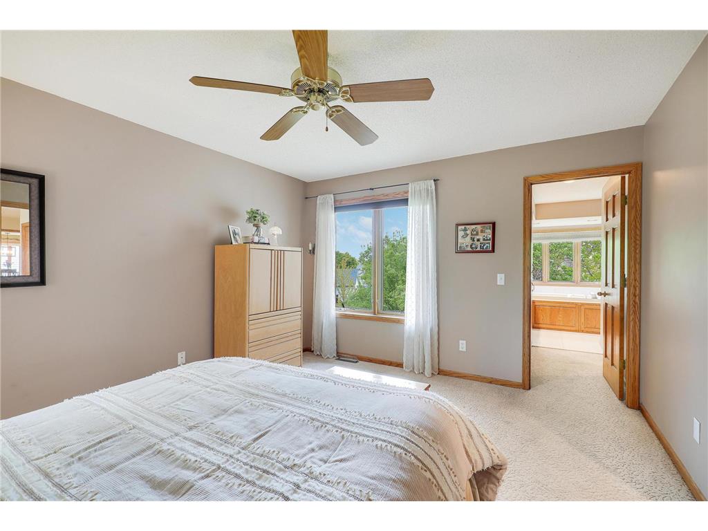 16118 Harvard Court Lakeville MN 55044 7043217 image34