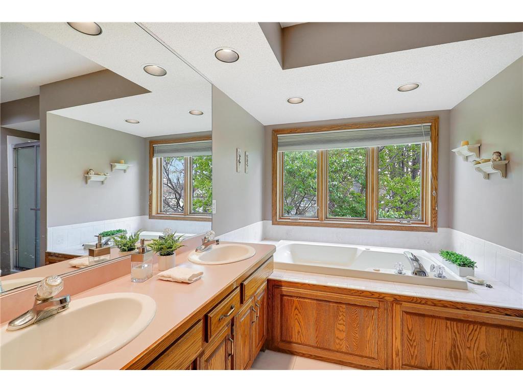 16118 Harvard Court Lakeville MN 55044 7043217 image35