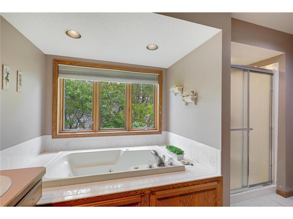16118 Harvard Court Lakeville MN 55044 7043217 image36