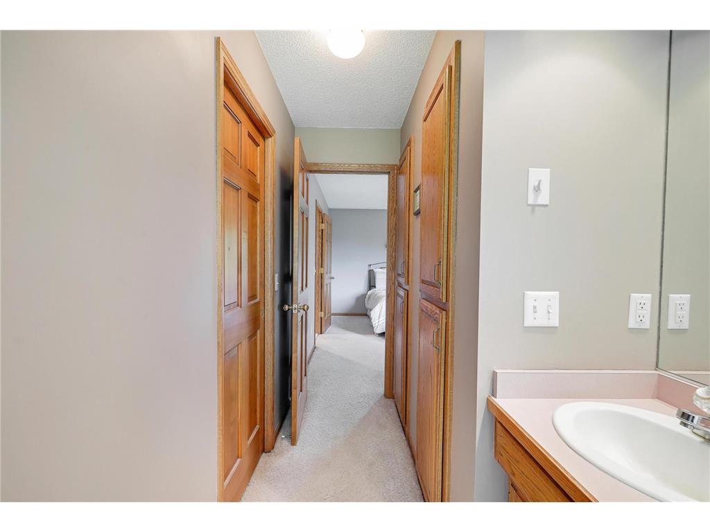16118 Harvard Court Lakeville MN 55044 7043217 image37