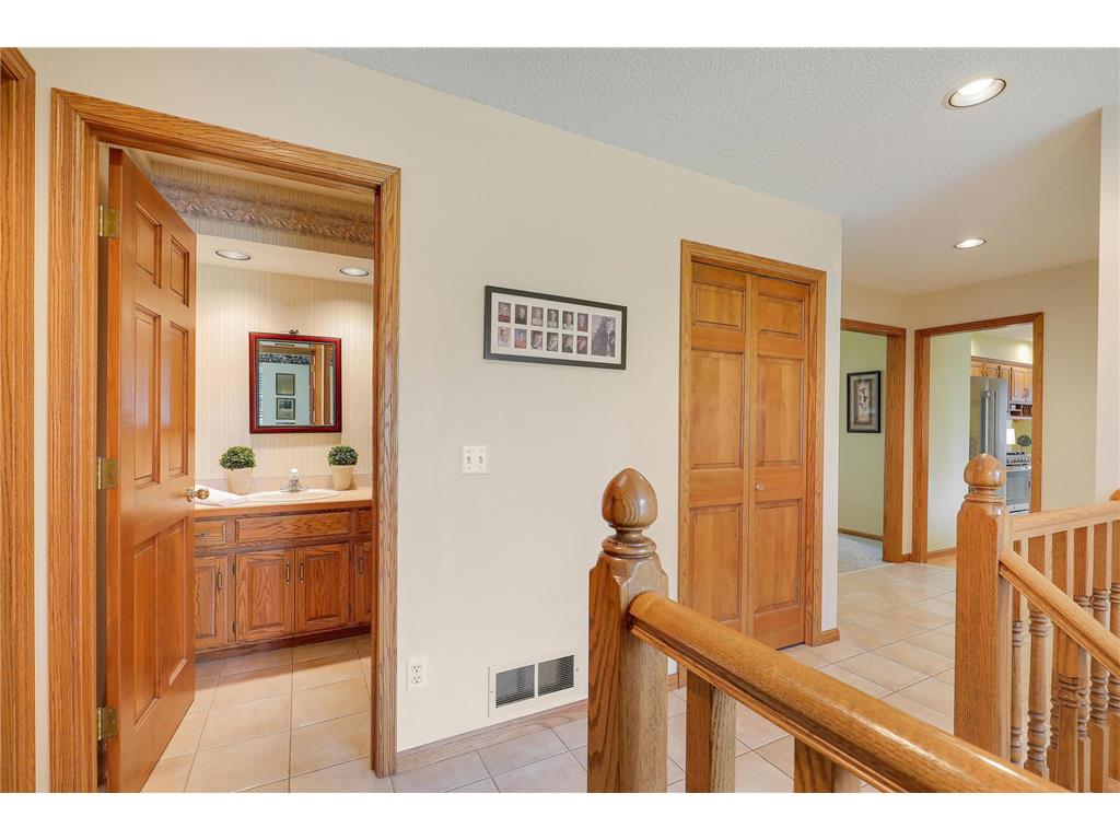 16118 Harvard Court Lakeville MN 55044 7043217 image39