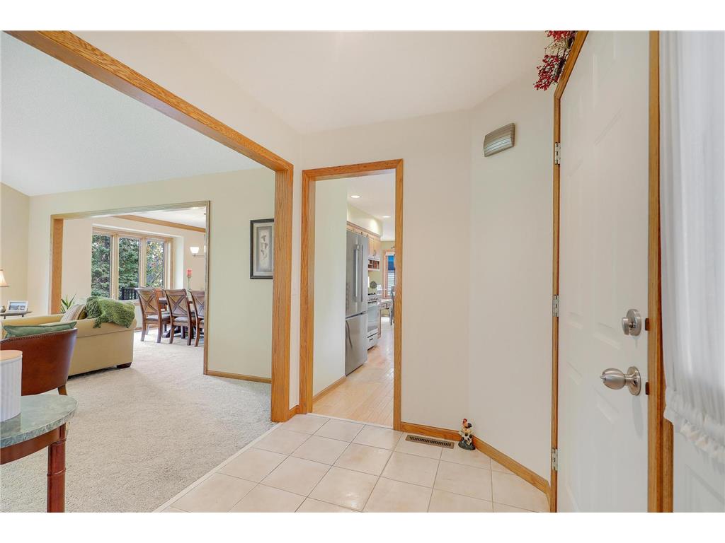 16118 Harvard Court Lakeville MN 55044 7043217 image4