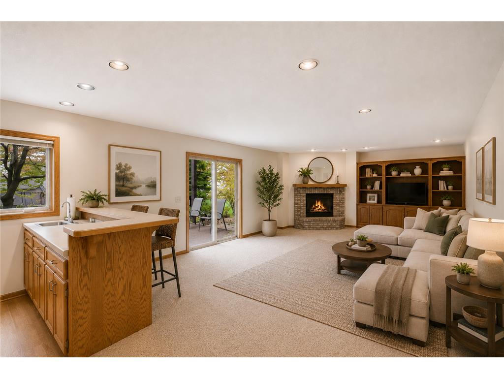 16118 Harvard Court Lakeville MN 55044 7043217 image41