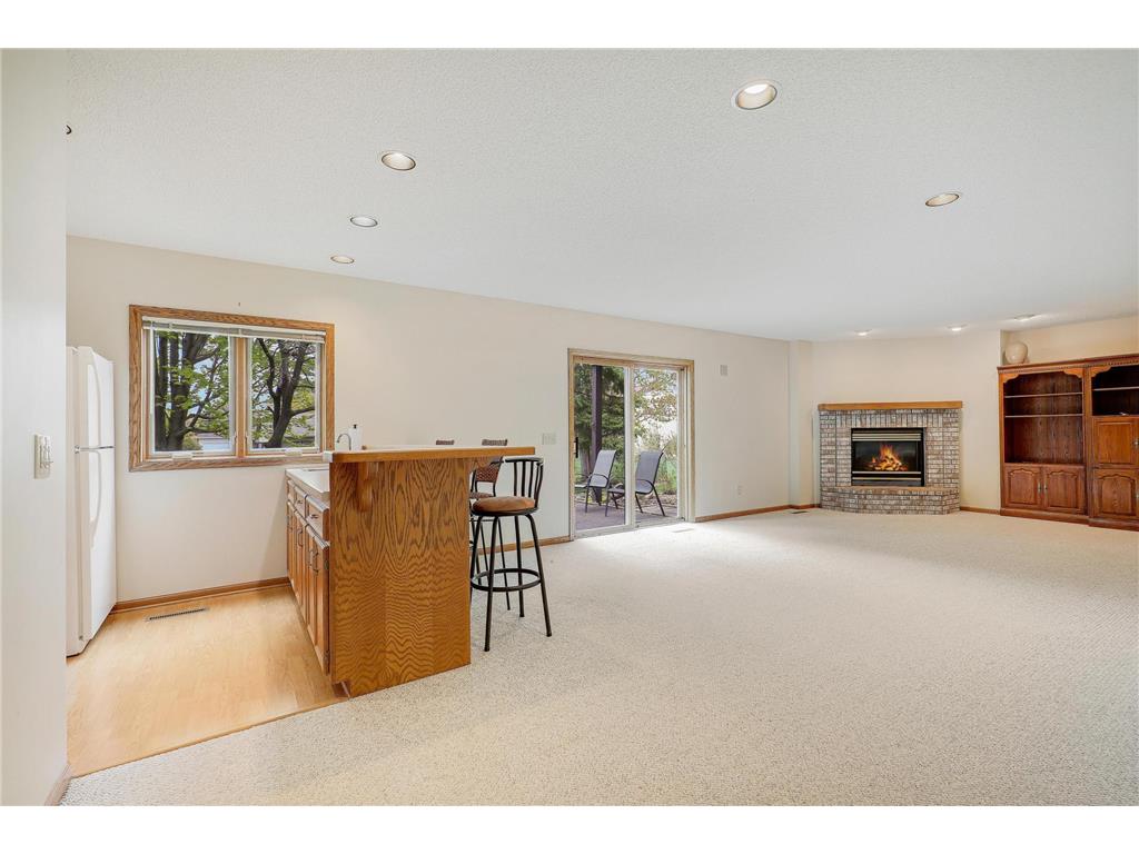 16118 Harvard Court Lakeville MN 55044 7043217 image42