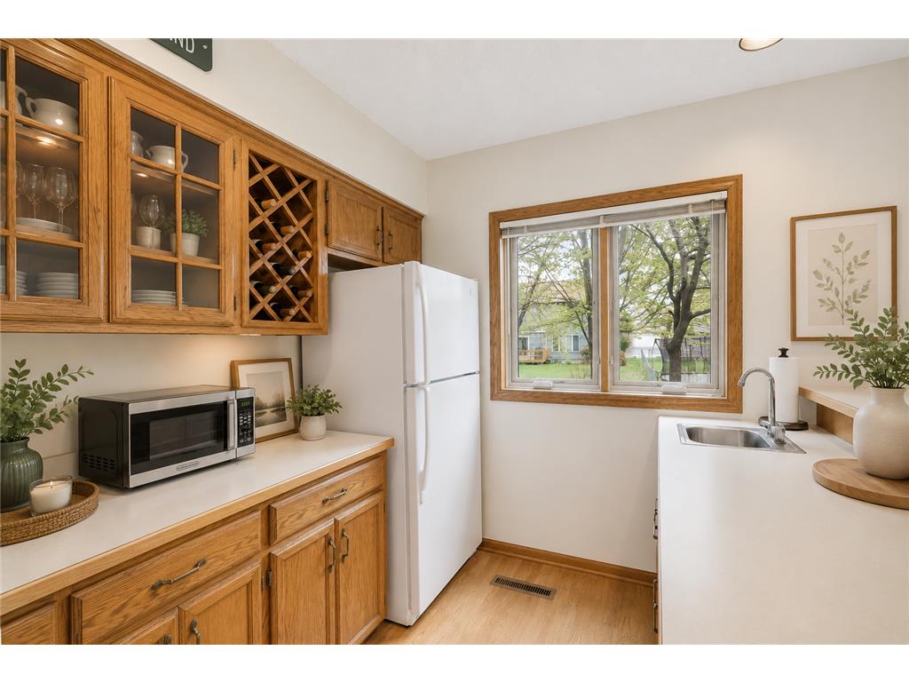 16118 Harvard Court Lakeville MN 55044 7043217 image43