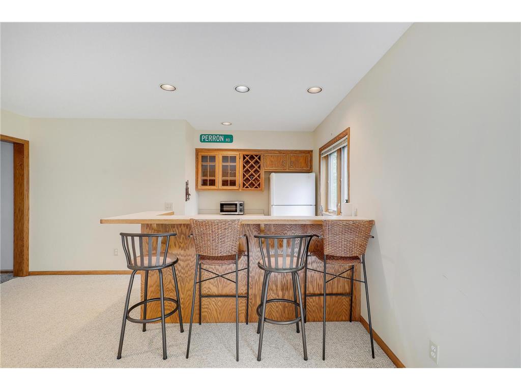 16118 Harvard Court Lakeville MN 55044 7043217 image44