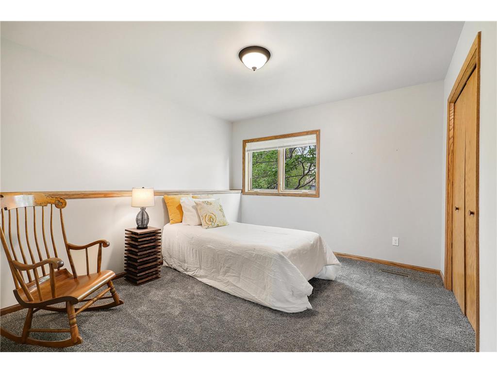 16118 Harvard Court Lakeville MN 55044 7043217 image45