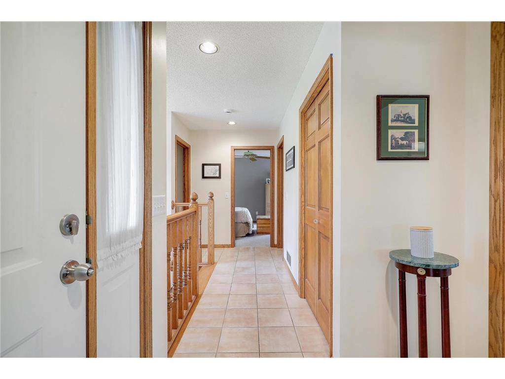 16118 Harvard Court Lakeville MN 55044 7043217 image5