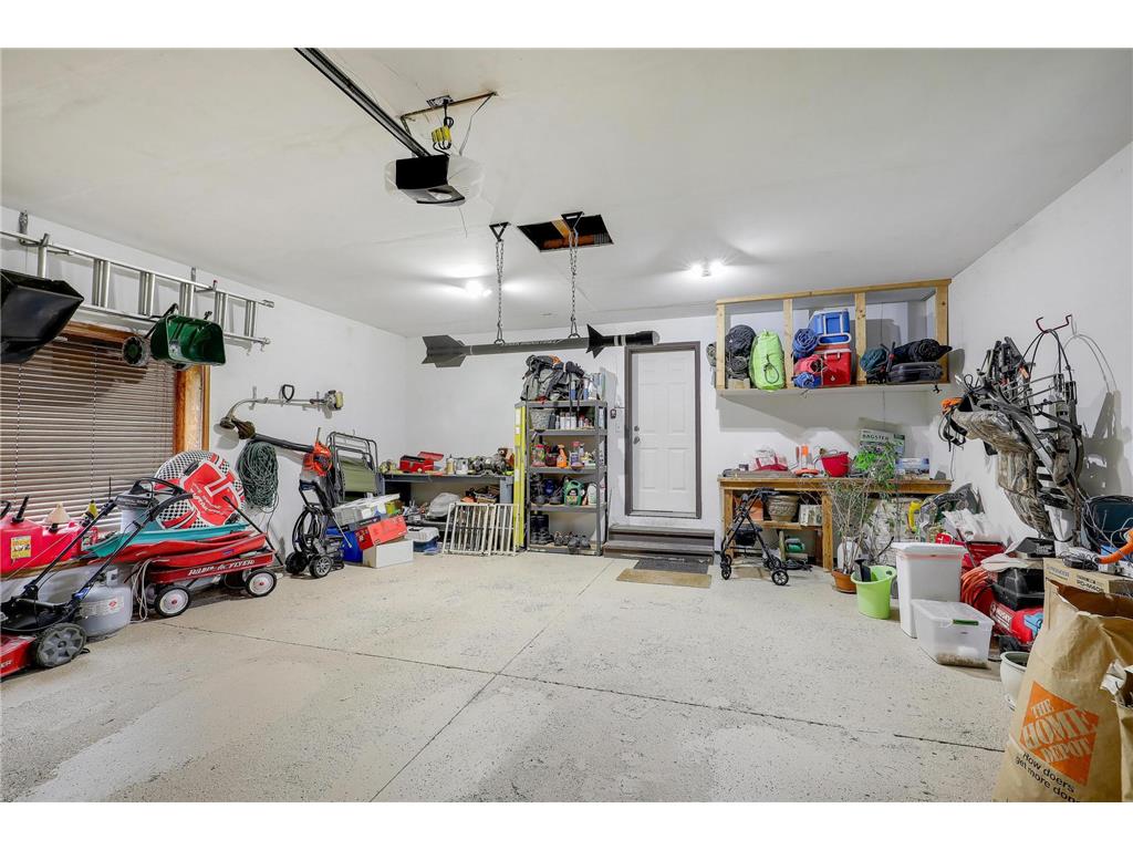 16118 Harvard Court Lakeville MN 55044 7043217 image53