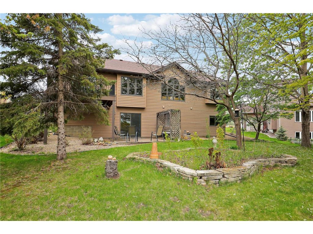 16118 Harvard Court Lakeville MN 55044 7043217 image54