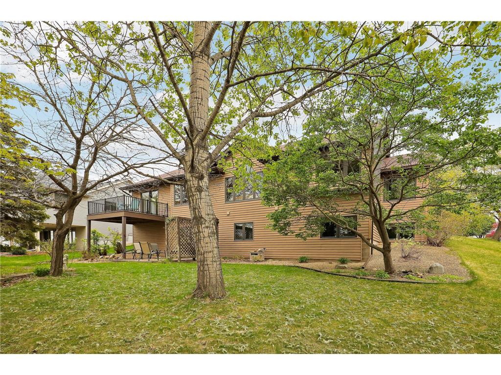 16118 Harvard Court Lakeville MN 55044 7043217 image55