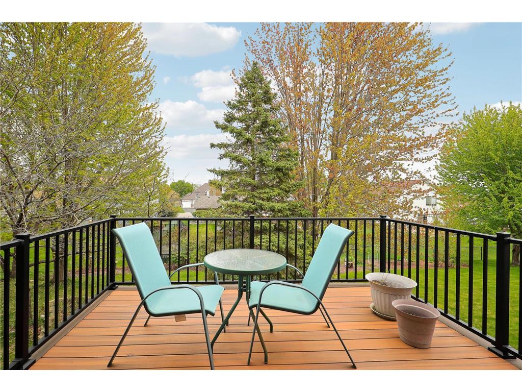16118 Harvard Court Lakeville MN 55044 7043217 image57