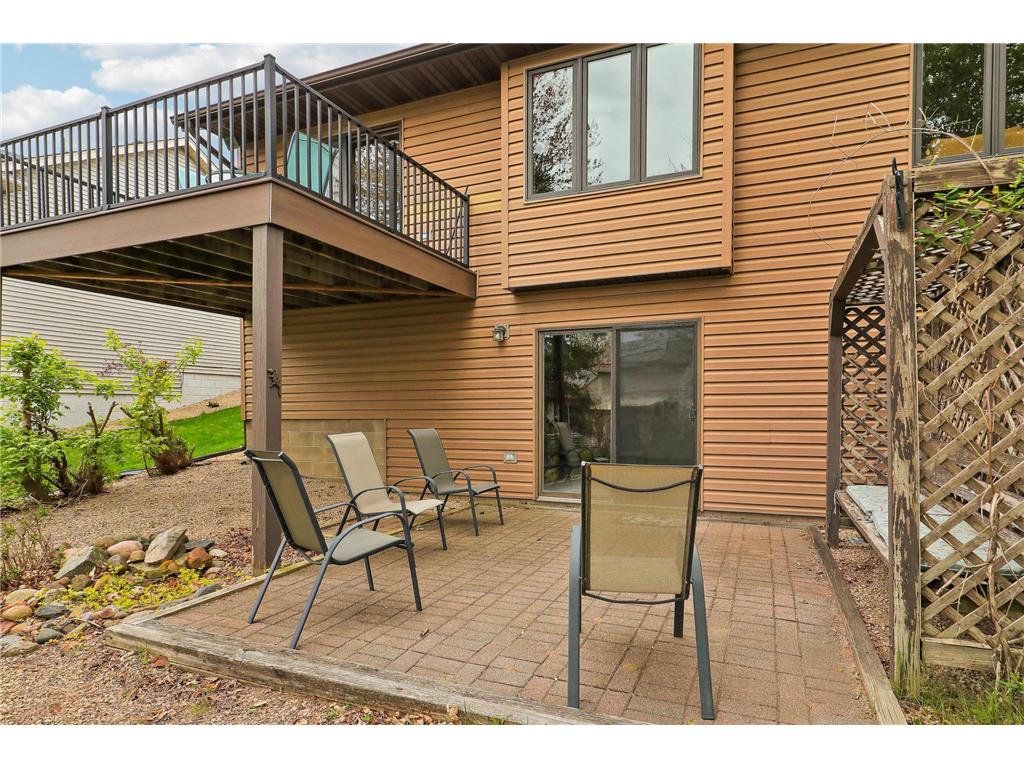 16118 Harvard Court Lakeville MN 55044 7043217 image58