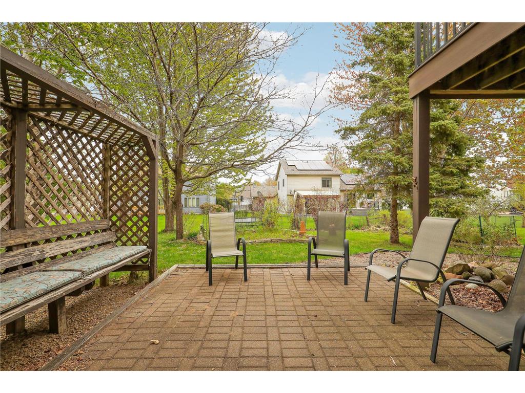 16118 Harvard Court Lakeville MN 55044 7043217 image59