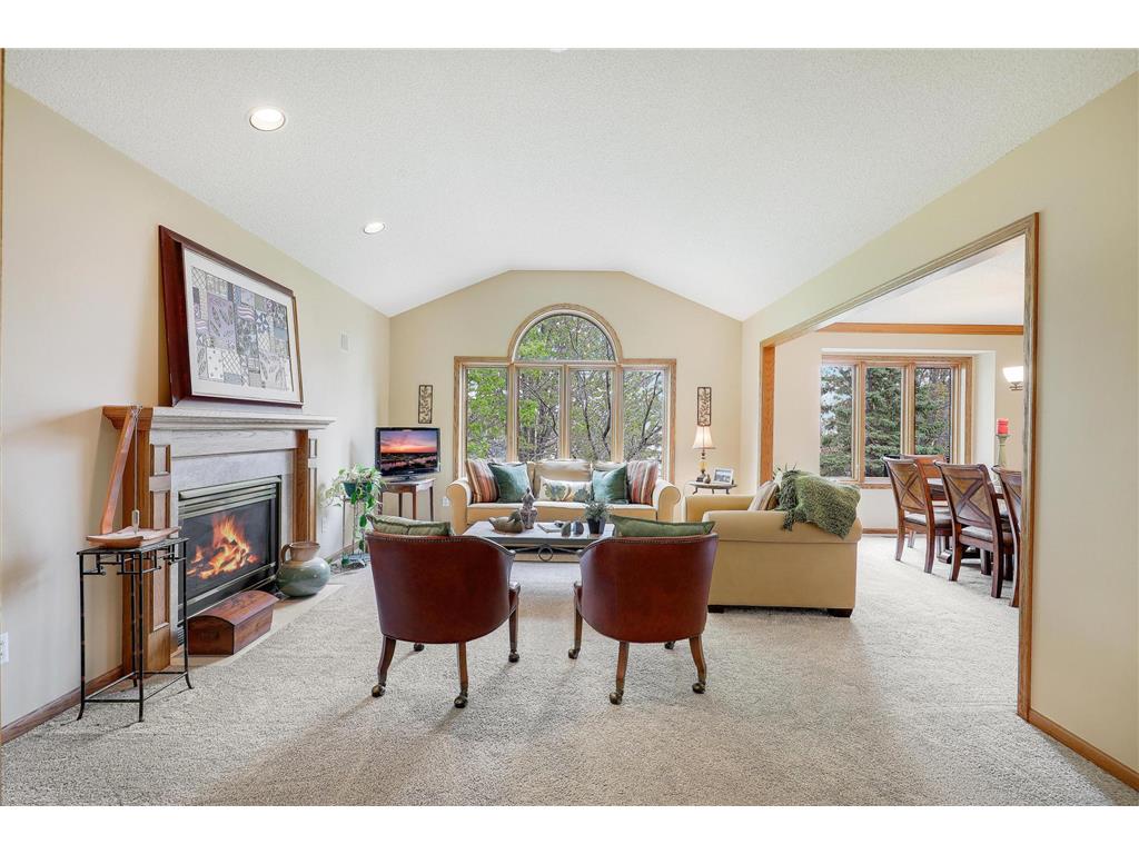16118 Harvard Court Lakeville MN 55044 7043217 image6