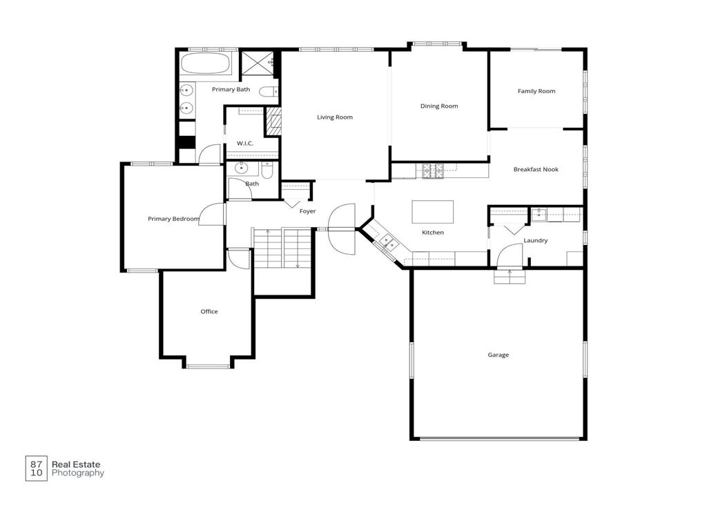 16118 Harvard Court Lakeville MN 55044 7043217 image60