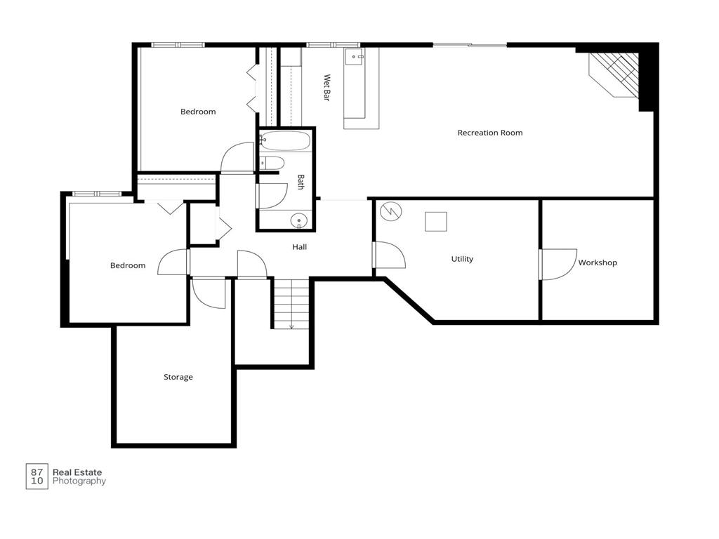16118 Harvard Court Lakeville MN 55044 7043217 image61