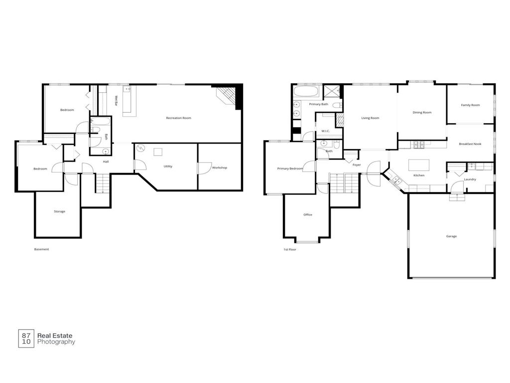 16118 Harvard Court Lakeville MN 55044 7043217 image62
