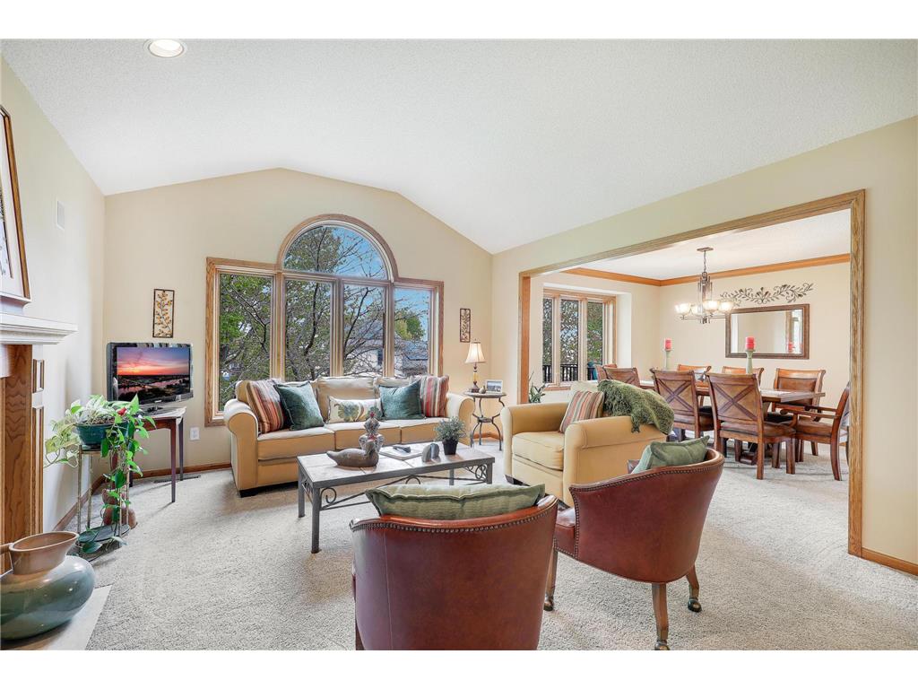 16118 Harvard Court Lakeville MN 55044 7043217 image7