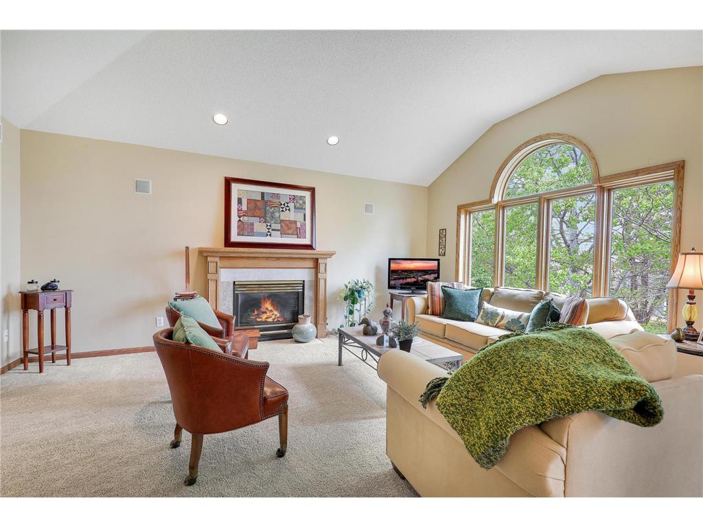 16118 Harvard Court Lakeville MN 55044 7043217 image8