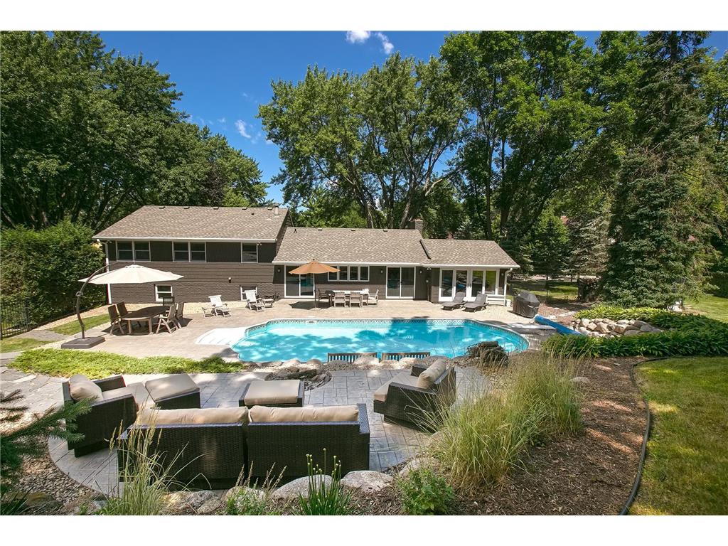 16119 Ringer Road Minnetonka MN 55391 6404699 image1