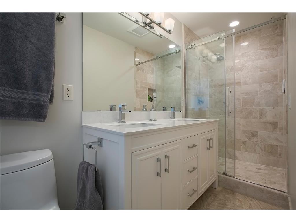 16119 Ringer Road Minnetonka MN 55391 7040631 image10