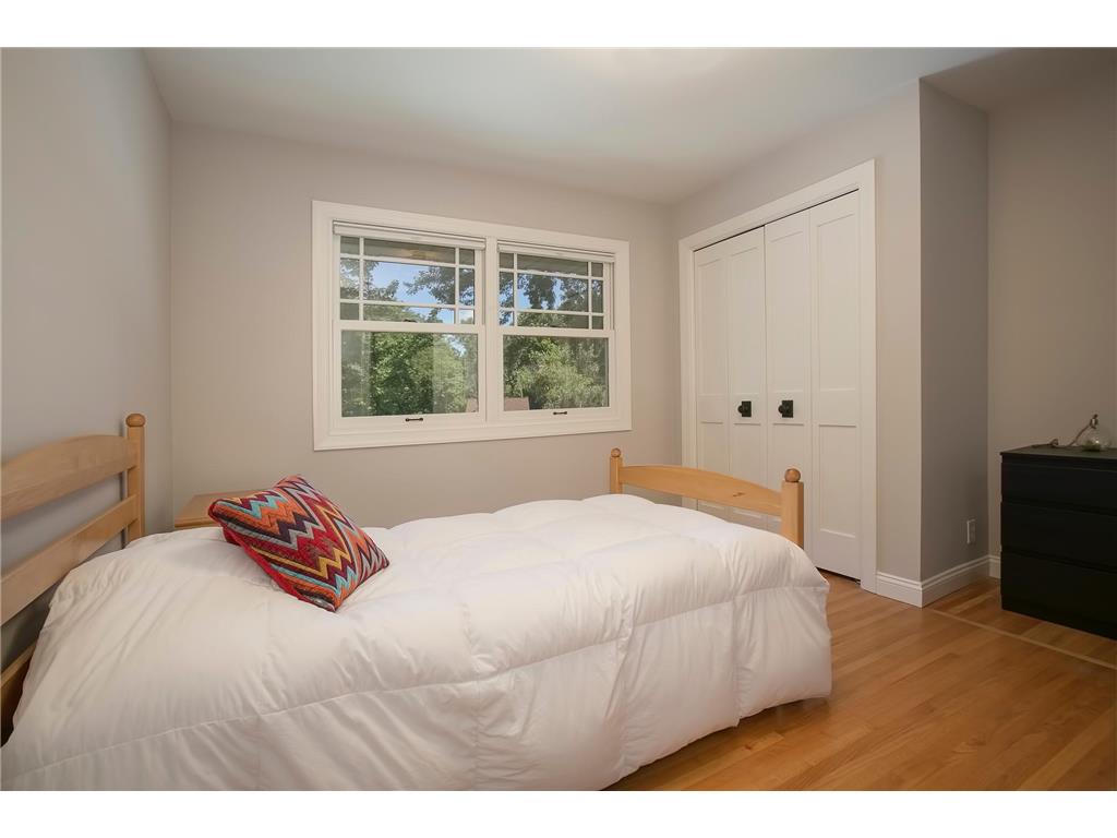 16119 Ringer Road Minnetonka MN 55391 7040631 image11