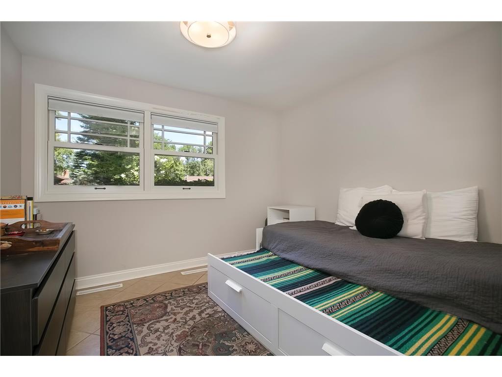 16119 Ringer Road Minnetonka MN 55391 7040631 image13