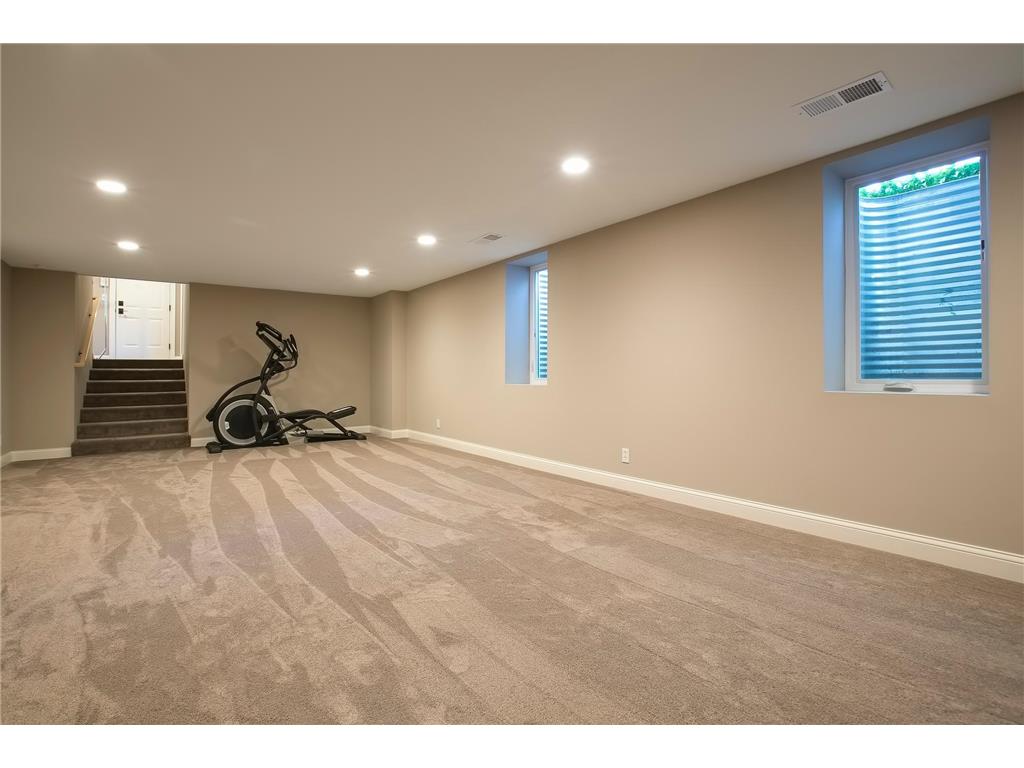 16119 Ringer Road Minnetonka MN 55391 7040631 image14