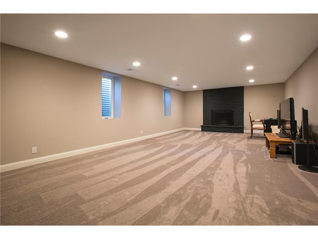 16119 Ringer Road Minnetonka MN 55391 7040631 image15