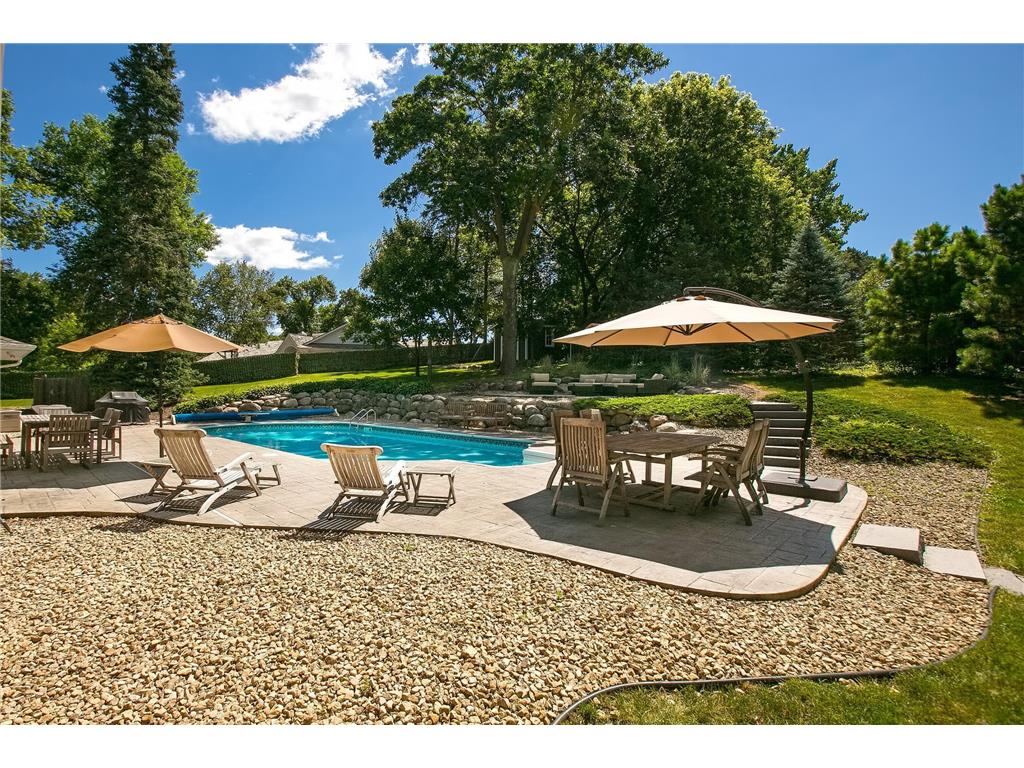 16119 Ringer Road Minnetonka MN 55391 7040631 image2