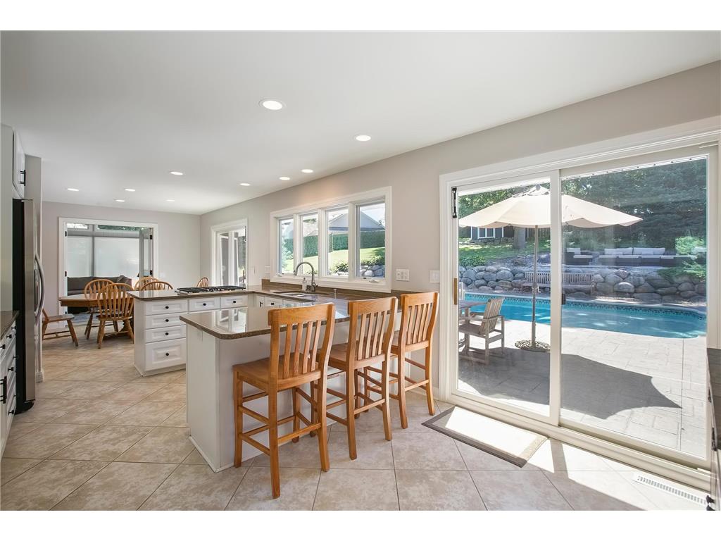 16119 Ringer Road Minnetonka MN 55391 7040631 image3