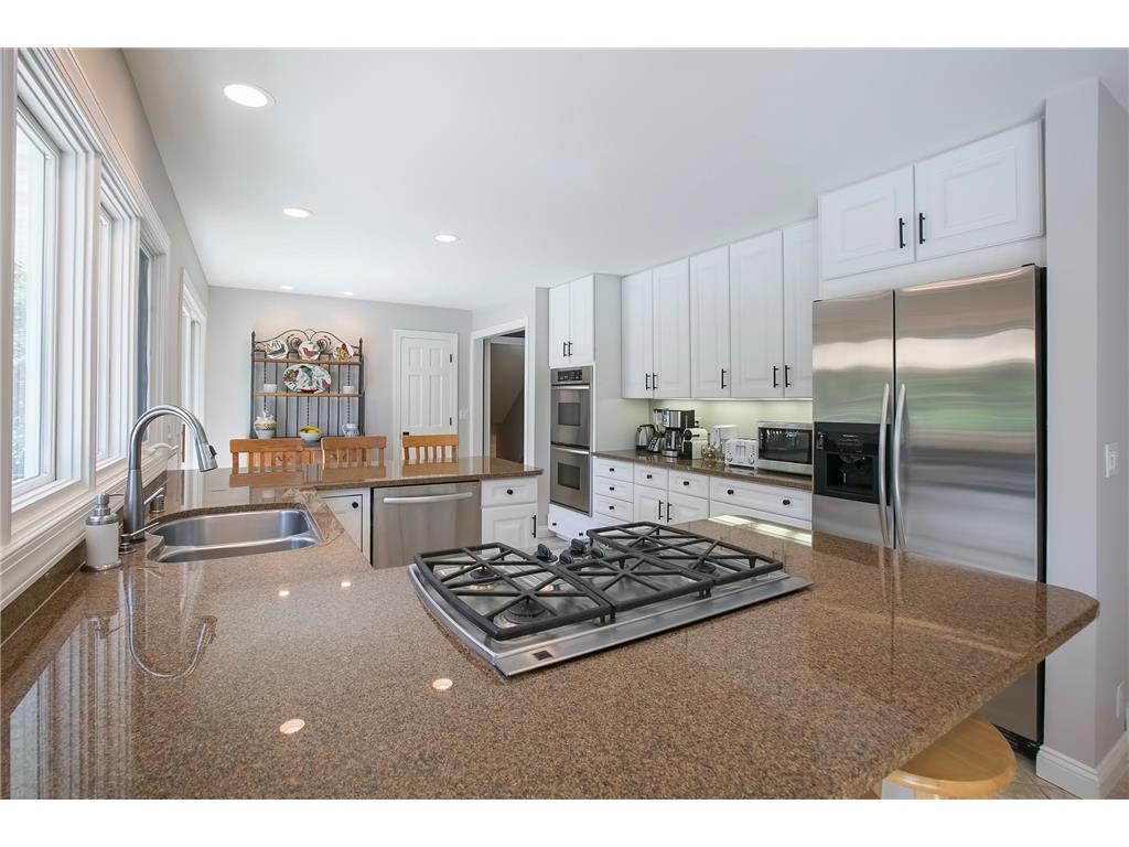 16119 Ringer Road Minnetonka MN 55391 7040631 image4