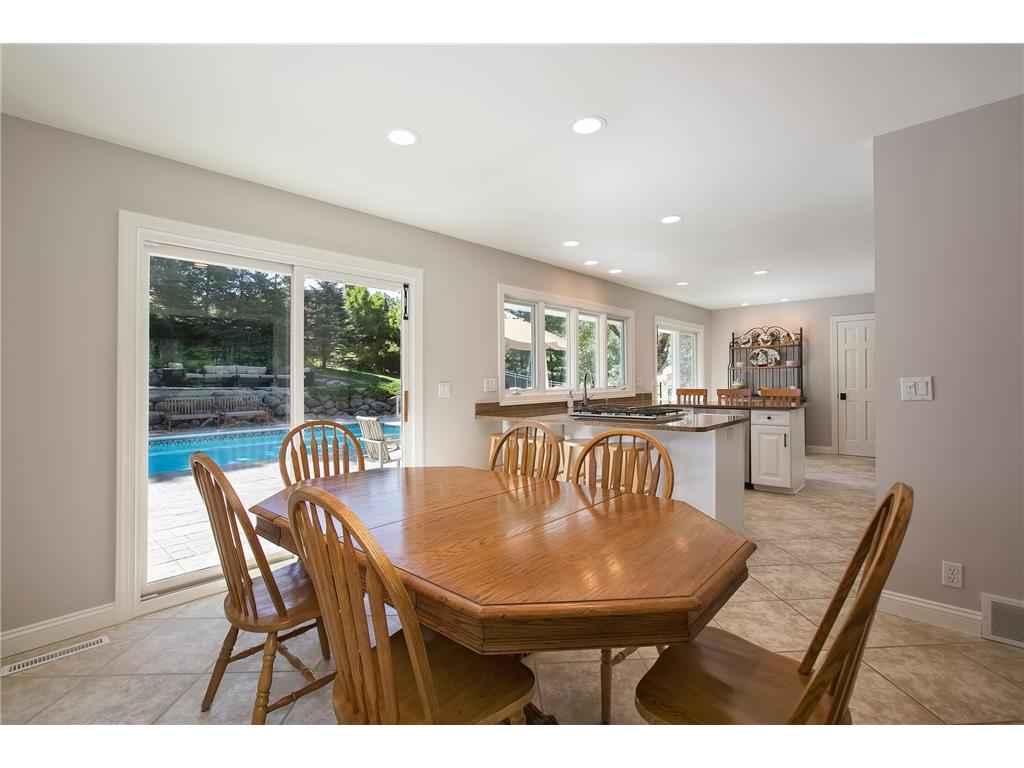 16119 Ringer Road Minnetonka MN 55391 7040631 image5