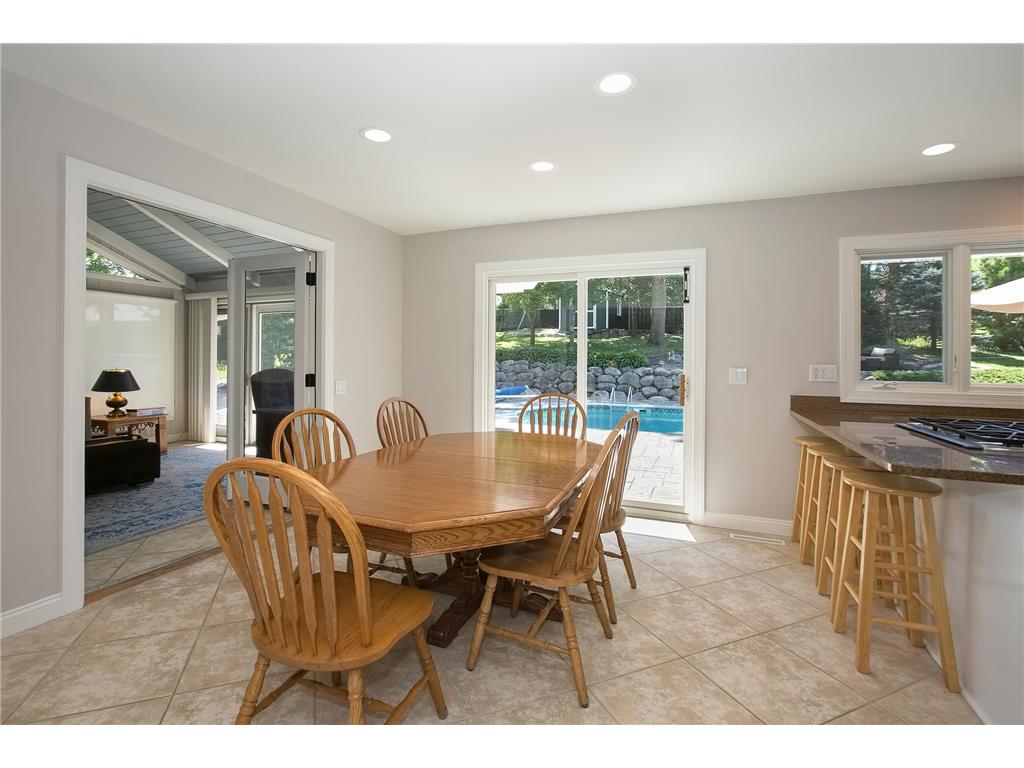 16119 Ringer Road Minnetonka MN 55391 7040631 image6