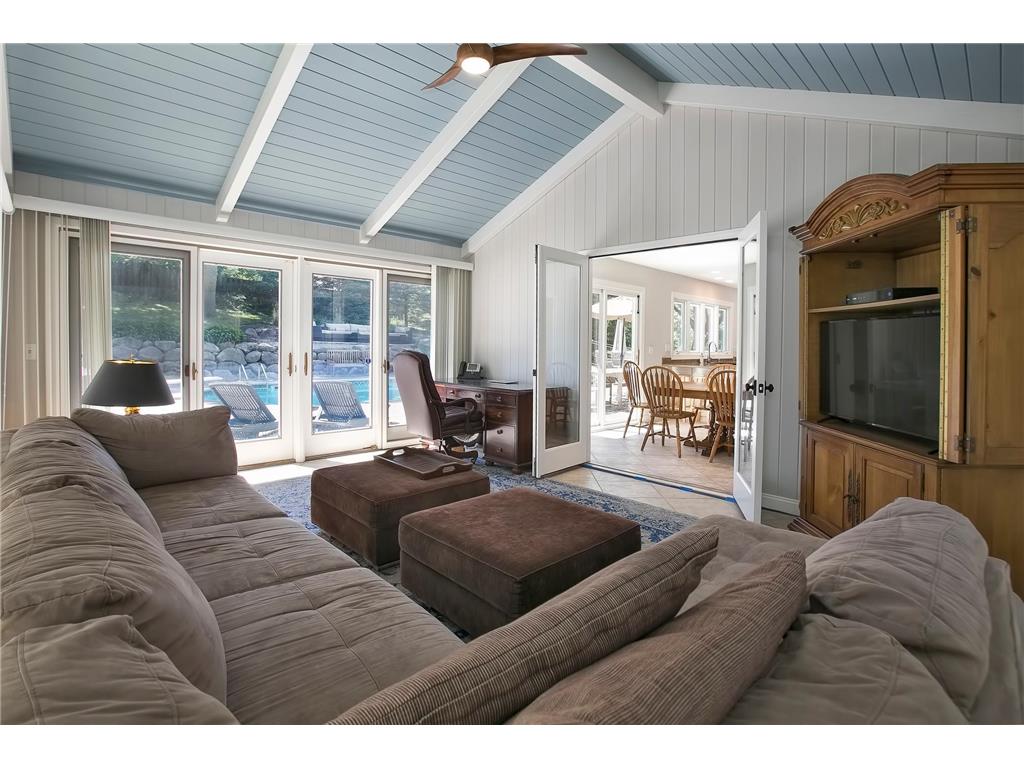 16119 Ringer Road Minnetonka MN 55391 7040631 image7