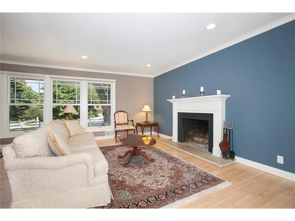 16119 Ringer Road Minnetonka MN 55391 7040631 image8