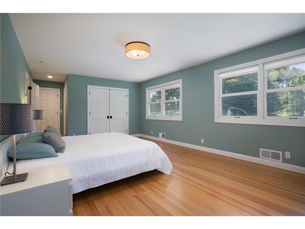 16119 Ringer Road Minnetonka MN 55391 7040631 image9