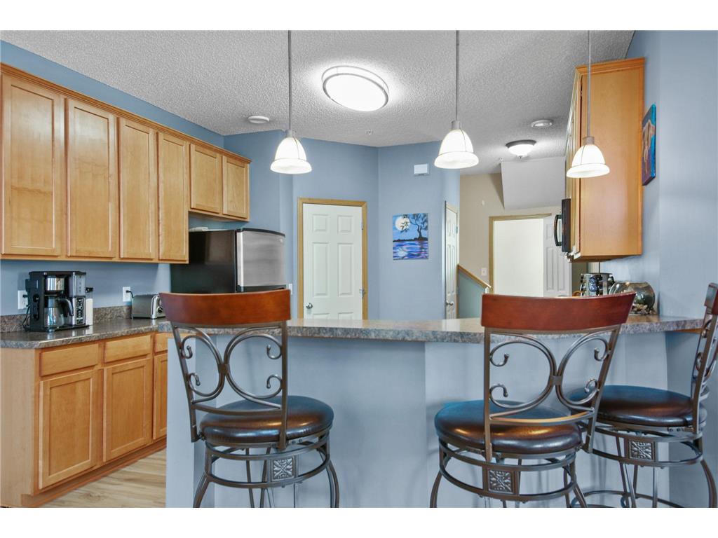 1612 139th Street W Rosemount MN 55068 6354953 image1