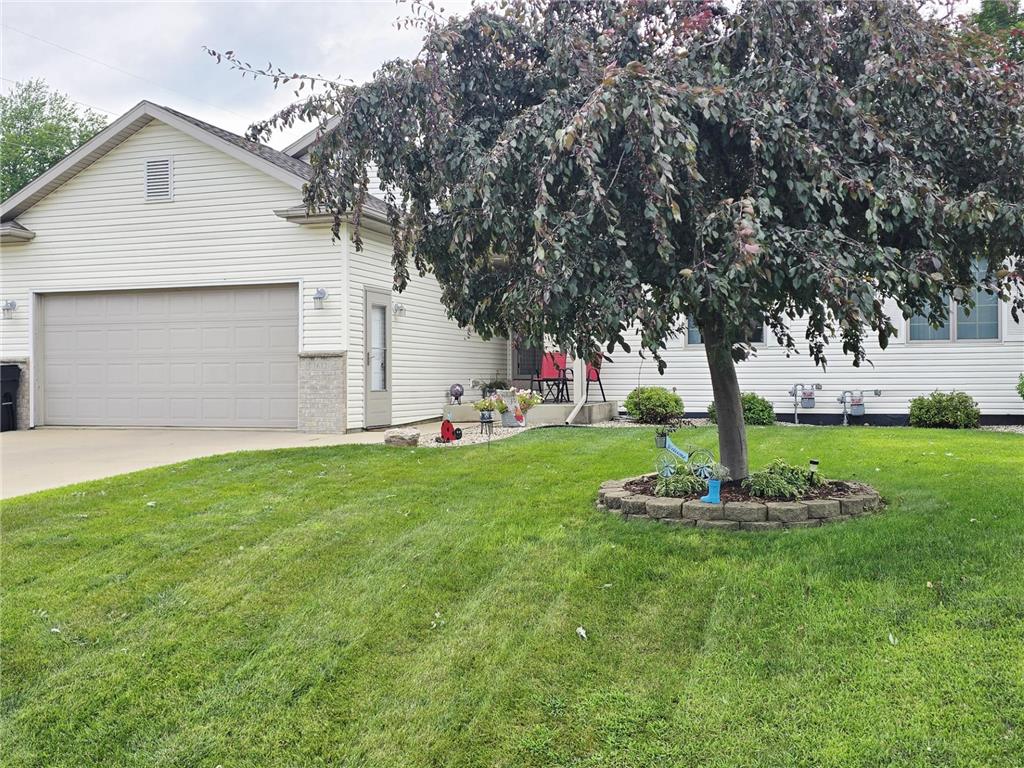 1612 17th Street SW Austin MN 55912 6767944 image1