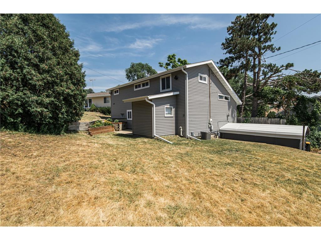 1612 1st Avenue NE Rochester MN 55906 6395814 image1