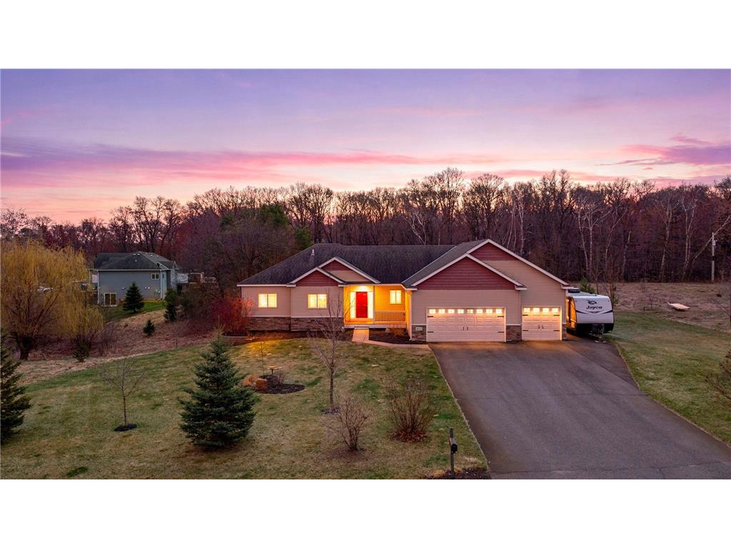 1612 229th Lane NE East Bethel MN 55005 7055469 image1